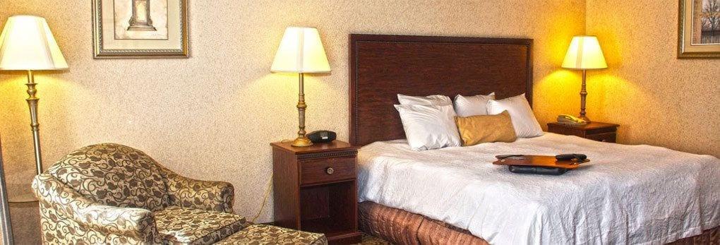 Hampton Inn&Suites Amarillo West Esterno foto