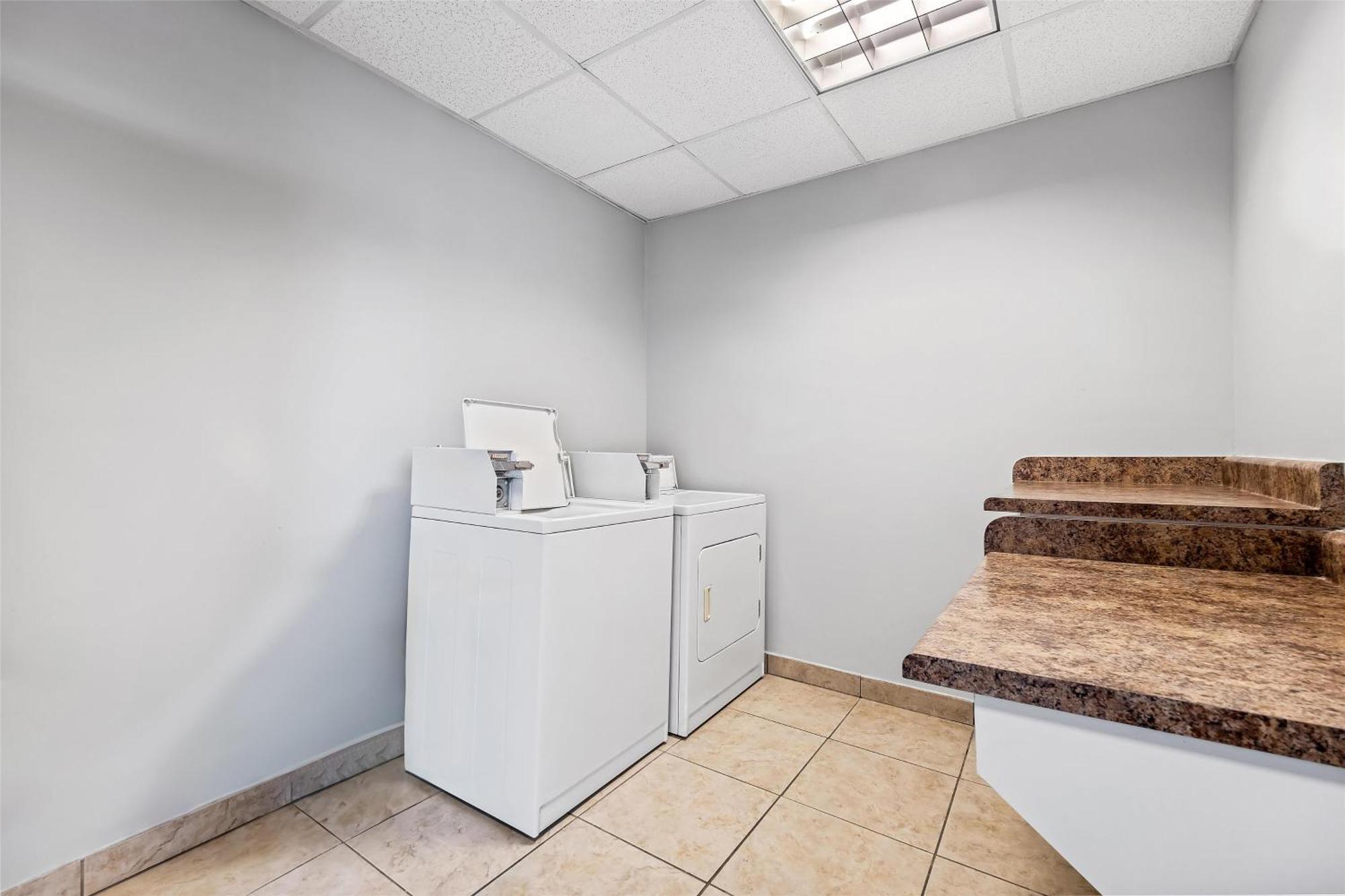 Hampton Inn&Suites Amarillo West Esterno foto
