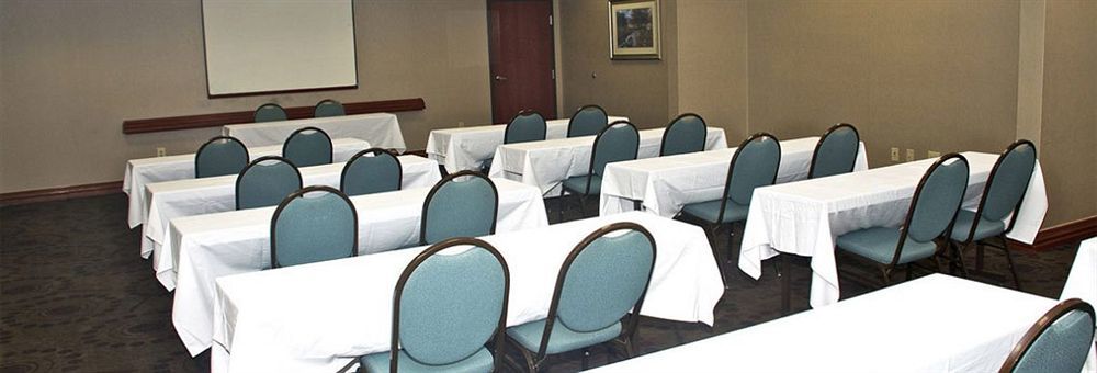 Hampton Inn&Suites Amarillo West Esterno foto